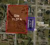 5881 Troy Pike photo